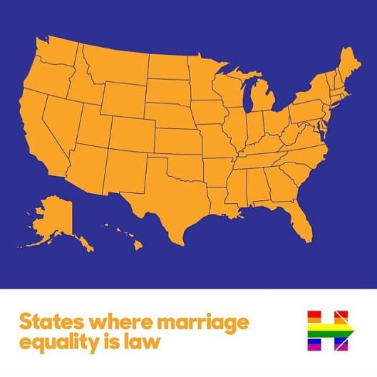 11378684_394592894063529_1366013370_n